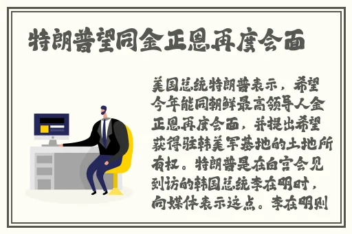 abs色母和tpu色母的性能